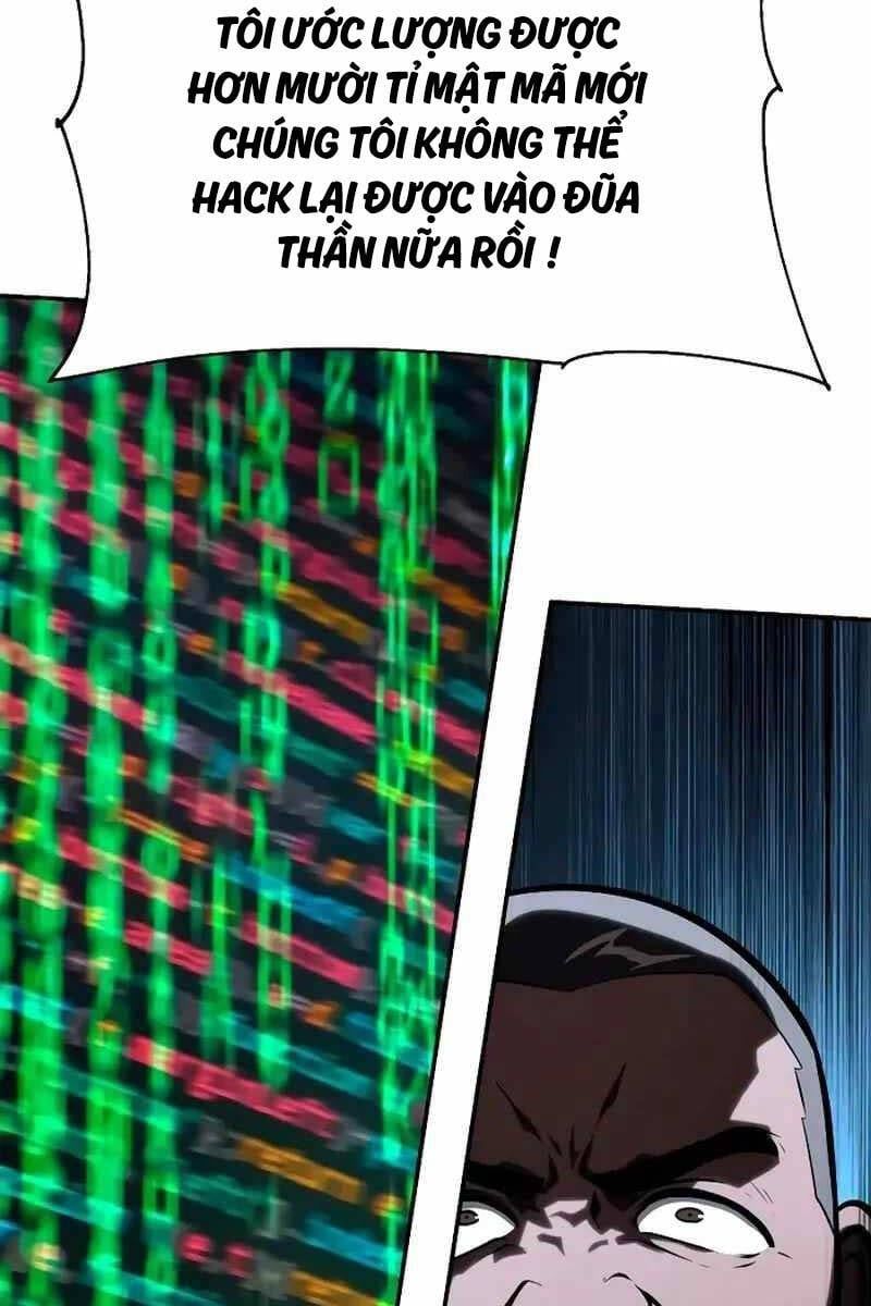 đọc truyện Vua Hiệp Sĩ Đã Trở Lại Với Một Vị Thần Chương 50 ảnh 120 tại Thiên Thai Truyện