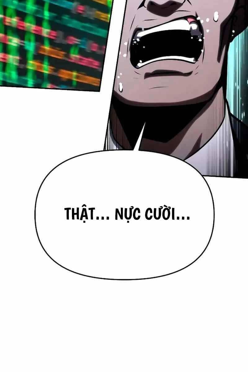 đọc truyện Vua Hiệp Sĩ Đã Trở Lại Với Một Vị Thần Chương 50 ảnh 121 tại Thiên Thai Truyện