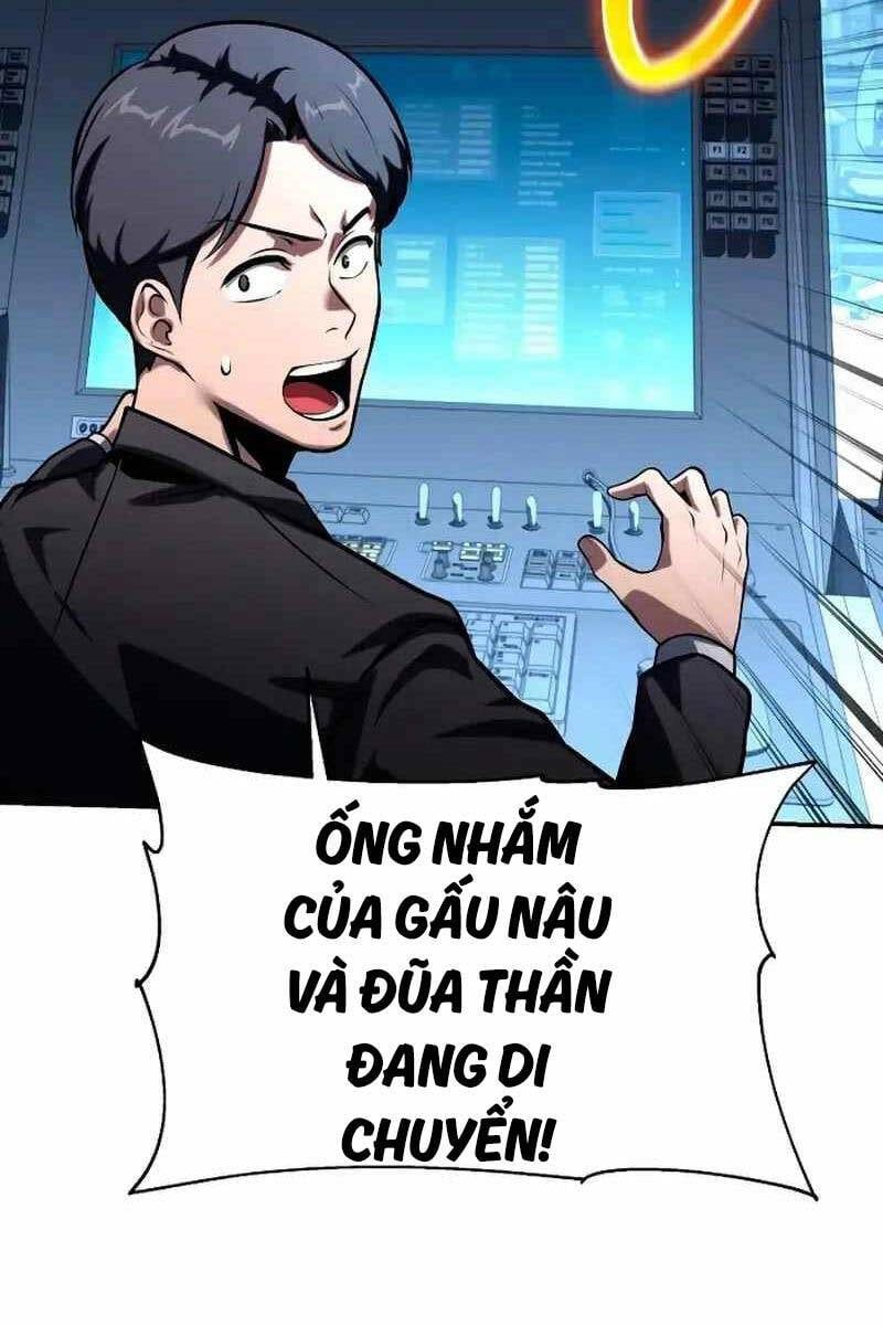 đọc truyện Vua Hiệp Sĩ Đã Trở Lại Với Một Vị Thần Chương 50 ảnh 123 tại Thiên Thai Truyện