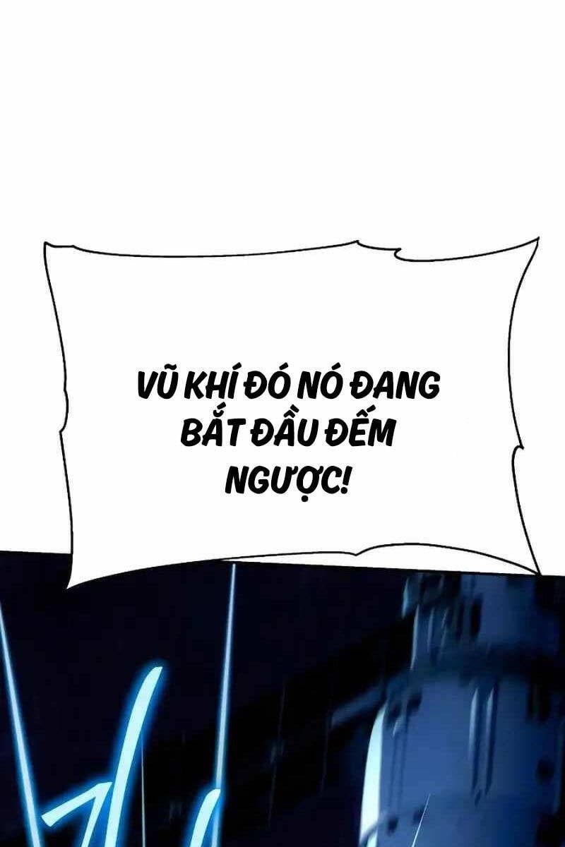 đọc truyện Vua Hiệp Sĩ Đã Trở Lại Với Một Vị Thần Chương 50 ảnh 124 tại Thiên Thai Truyện