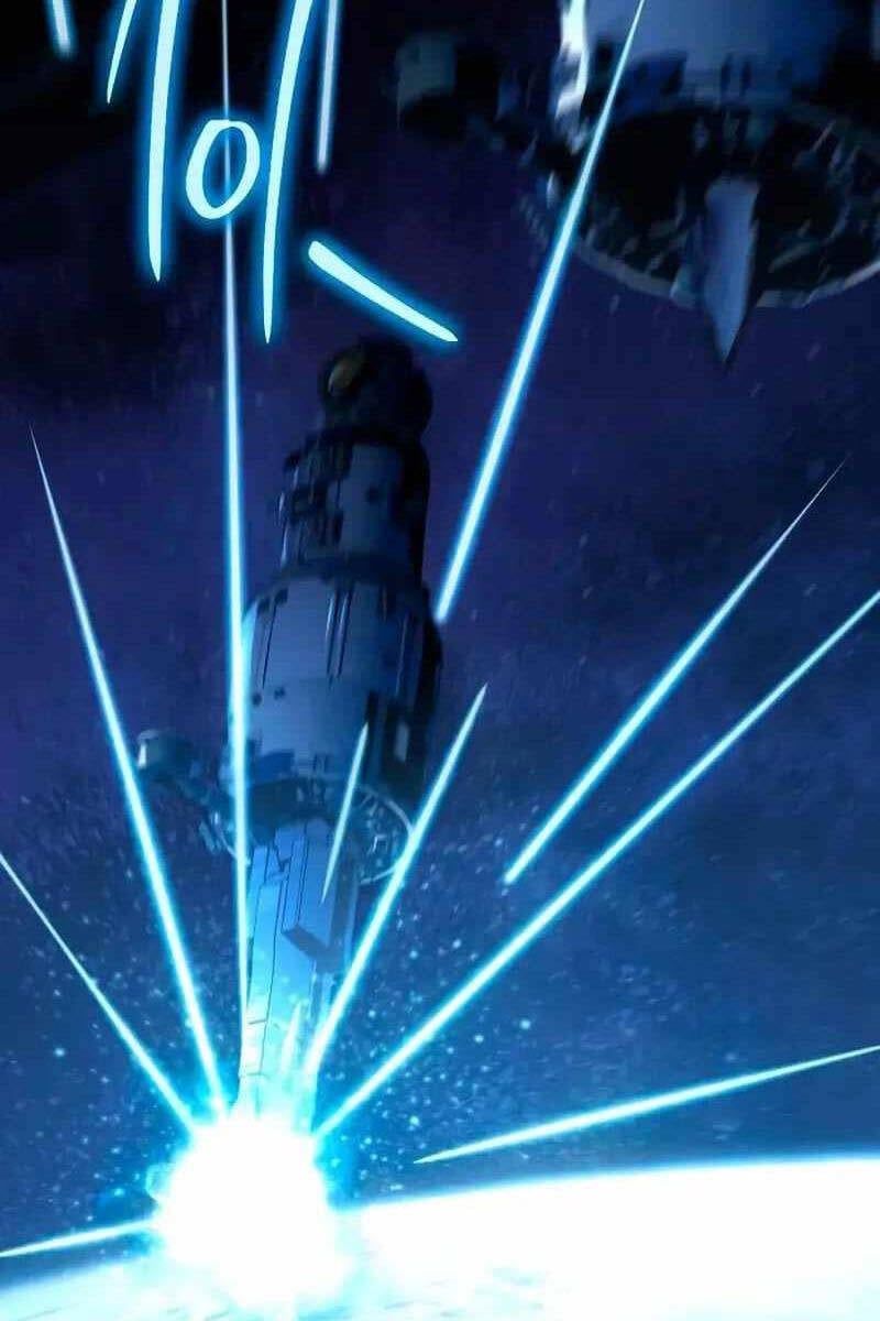 đọc truyện Vua Hiệp Sĩ Đã Trở Lại Với Một Vị Thần Chương 50 ảnh 125 tại Thiên Thai Truyện