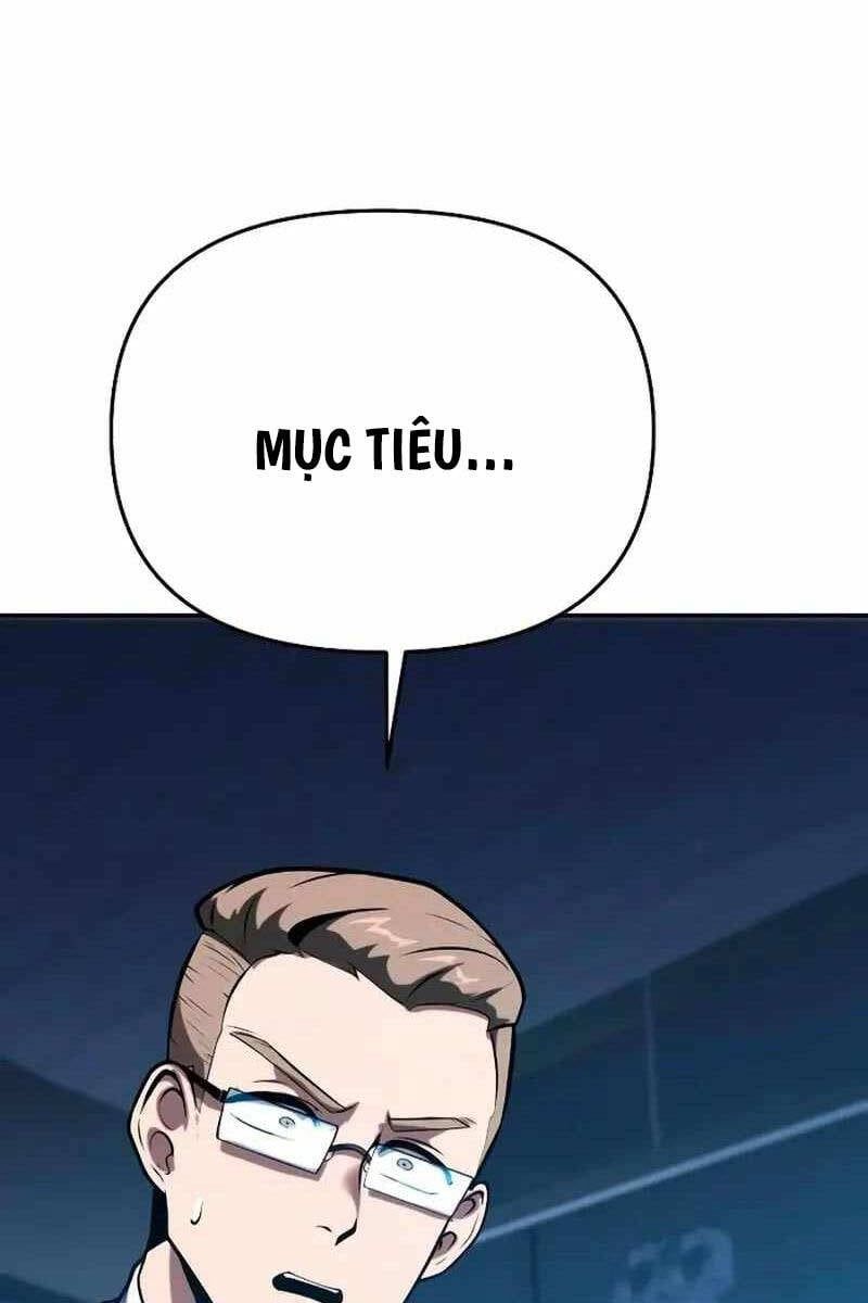 đọc truyện Vua Hiệp Sĩ Đã Trở Lại Với Một Vị Thần Chương 50 ảnh 127 tại Thiên Thai Truyện