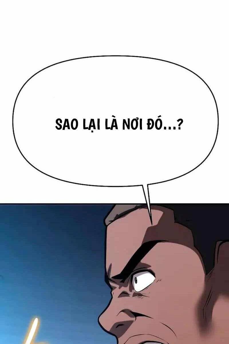 đọc truyện Vua Hiệp Sĩ Đã Trở Lại Với Một Vị Thần Chương 50 ảnh 129 tại Thiên Thai Truyện