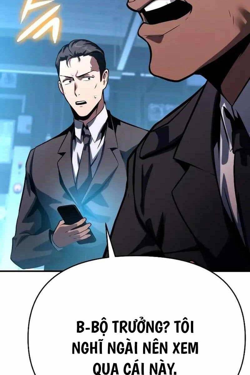 đọc truyện Vua Hiệp Sĩ Đã Trở Lại Với Một Vị Thần Chương 50 ảnh 130 tại Thiên Thai Truyện