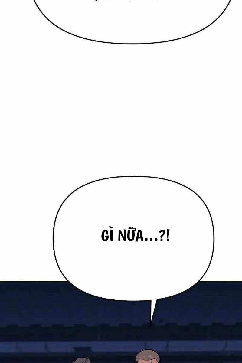 đọc truyện Vua Hiệp Sĩ Đã Trở Lại Với Một Vị Thần Chương 50 ảnh 131 tại Thiên Thai Truyện