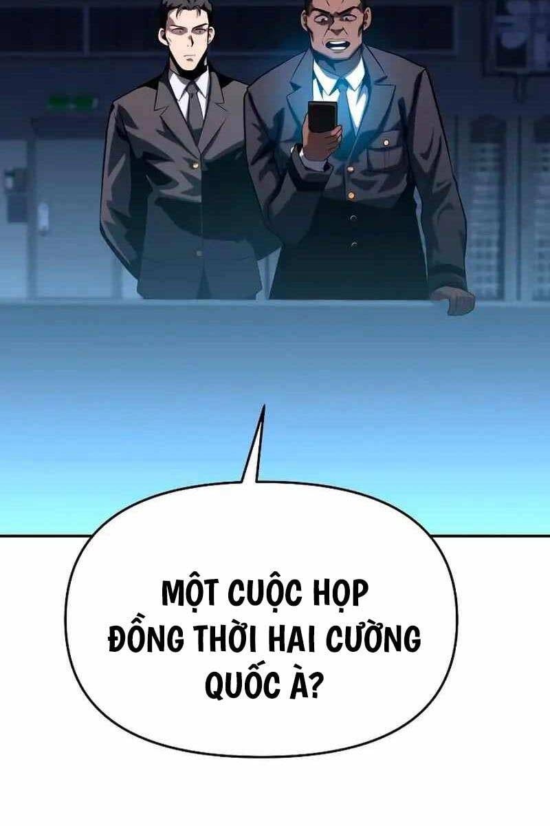 đọc truyện Vua Hiệp Sĩ Đã Trở Lại Với Một Vị Thần Chương 50 ảnh 132 tại Thiên Thai Truyện