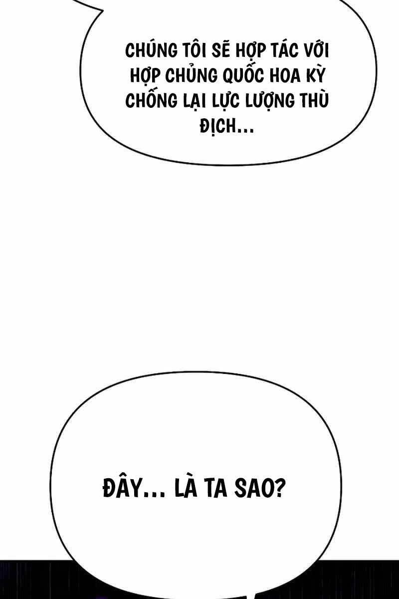 đọc truyện Vua Hiệp Sĩ Đã Trở Lại Với Một Vị Thần Chương 50 ảnh 135 tại Thiên Thai Truyện