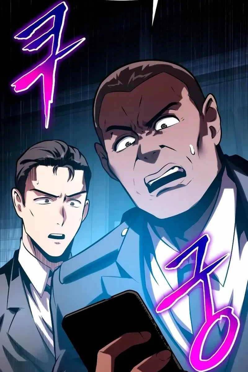 đọc truyện Vua Hiệp Sĩ Đã Trở Lại Với Một Vị Thần Chương 50 ảnh 136 tại Thiên Thai Truyện