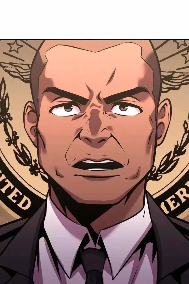 đọc truyện Vua Hiệp Sĩ Đã Trở Lại Với Một Vị Thần Chương 50 ảnh 138 tại Thiên Thai Truyện