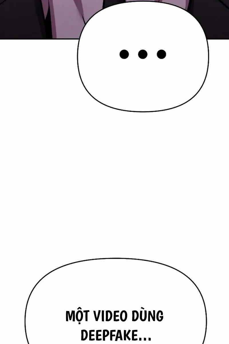 đọc truyện Vua Hiệp Sĩ Đã Trở Lại Với Một Vị Thần Chương 50 ảnh 139 tại Thiên Thai Truyện