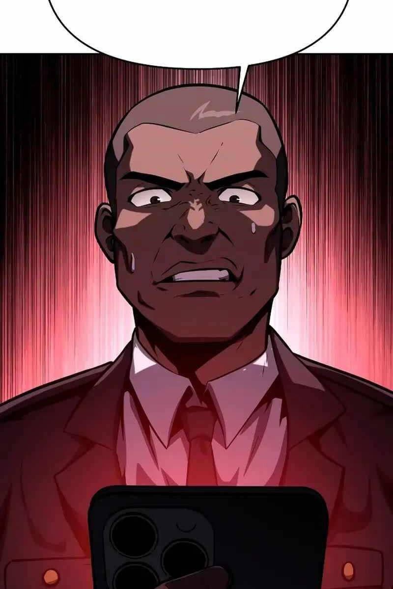 đọc truyện Vua Hiệp Sĩ Đã Trở Lại Với Một Vị Thần Chương 50 ảnh 140 tại Thiên Thai Truyện