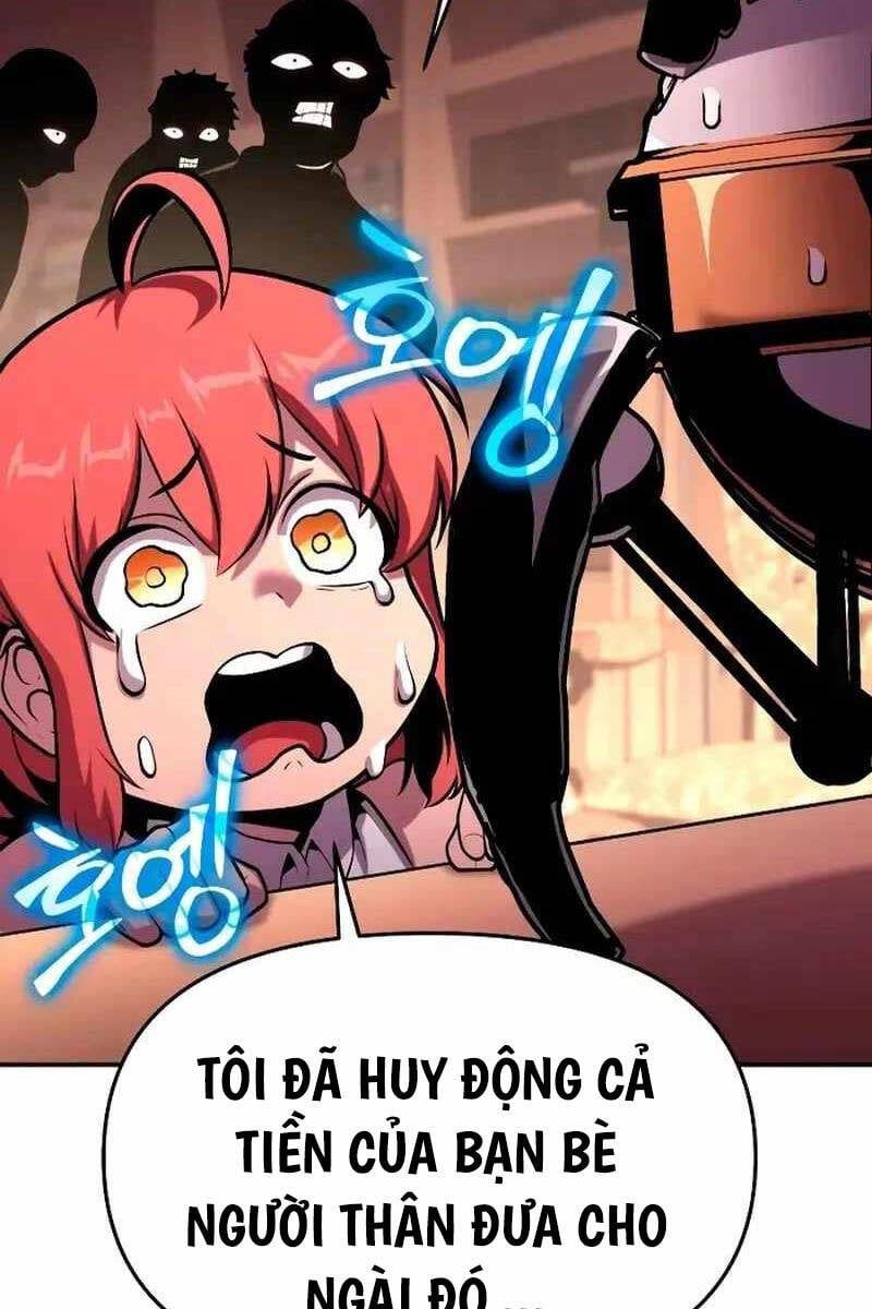 đọc truyện Vua Hiệp Sĩ Đã Trở Lại Với Một Vị Thần Chương 50 ảnh 16 tại Thiên Thai Truyện