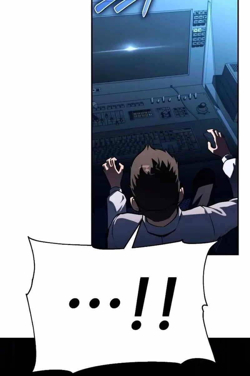 đọc truyện Vua Hiệp Sĩ Đã Trở Lại Với Một Vị Thần Chương 50 ảnh 142 tại Thiên Thai Truyện