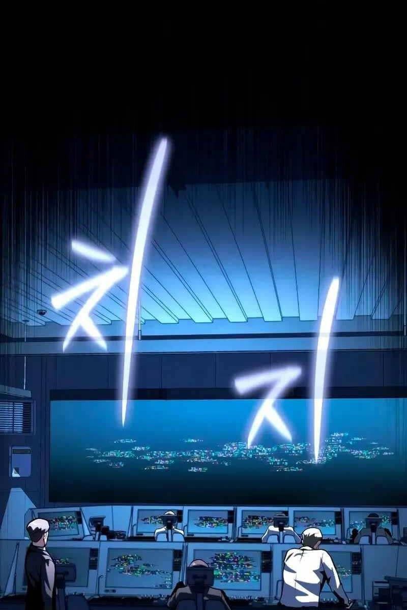 đọc truyện Vua Hiệp Sĩ Đã Trở Lại Với Một Vị Thần Chương 50 ảnh 143 tại Thiên Thai Truyện