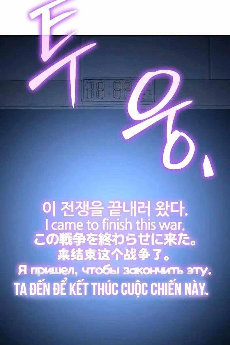 đọc truyện Vua Hiệp Sĩ Đã Trở Lại Với Một Vị Thần Chương 50 ảnh 145 tại Thiên Thai Truyện