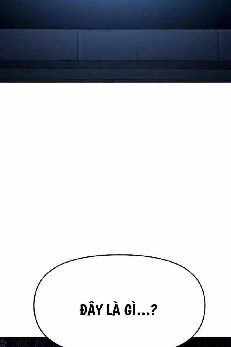 đọc truyện Vua Hiệp Sĩ Đã Trở Lại Với Một Vị Thần Chương 50 ảnh 146 tại Thiên Thai Truyện