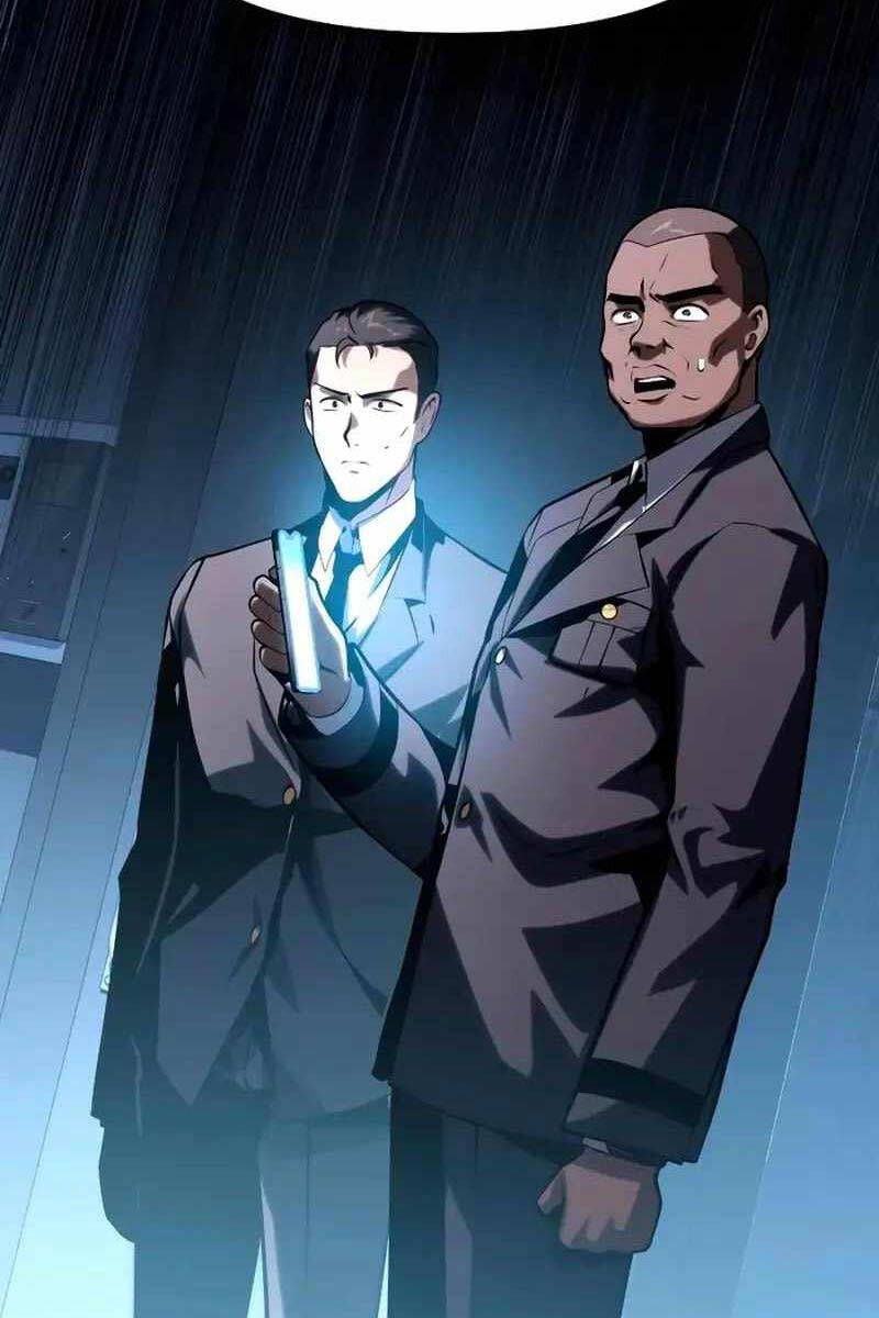 đọc truyện Vua Hiệp Sĩ Đã Trở Lại Với Một Vị Thần Chương 50 ảnh 147 tại Thiên Thai Truyện