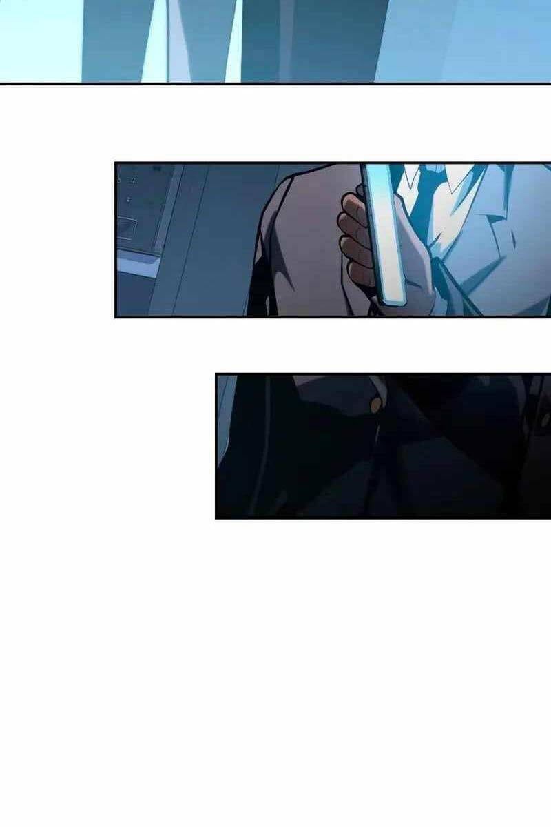 đọc truyện Vua Hiệp Sĩ Đã Trở Lại Với Một Vị Thần Chương 50 ảnh 148 tại Thiên Thai Truyện