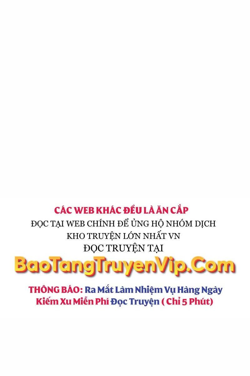 đọc truyện Vua Hiệp Sĩ Đã Trở Lại Với Một Vị Thần Chương 50 ảnh 149 tại Thiên Thai Truyện