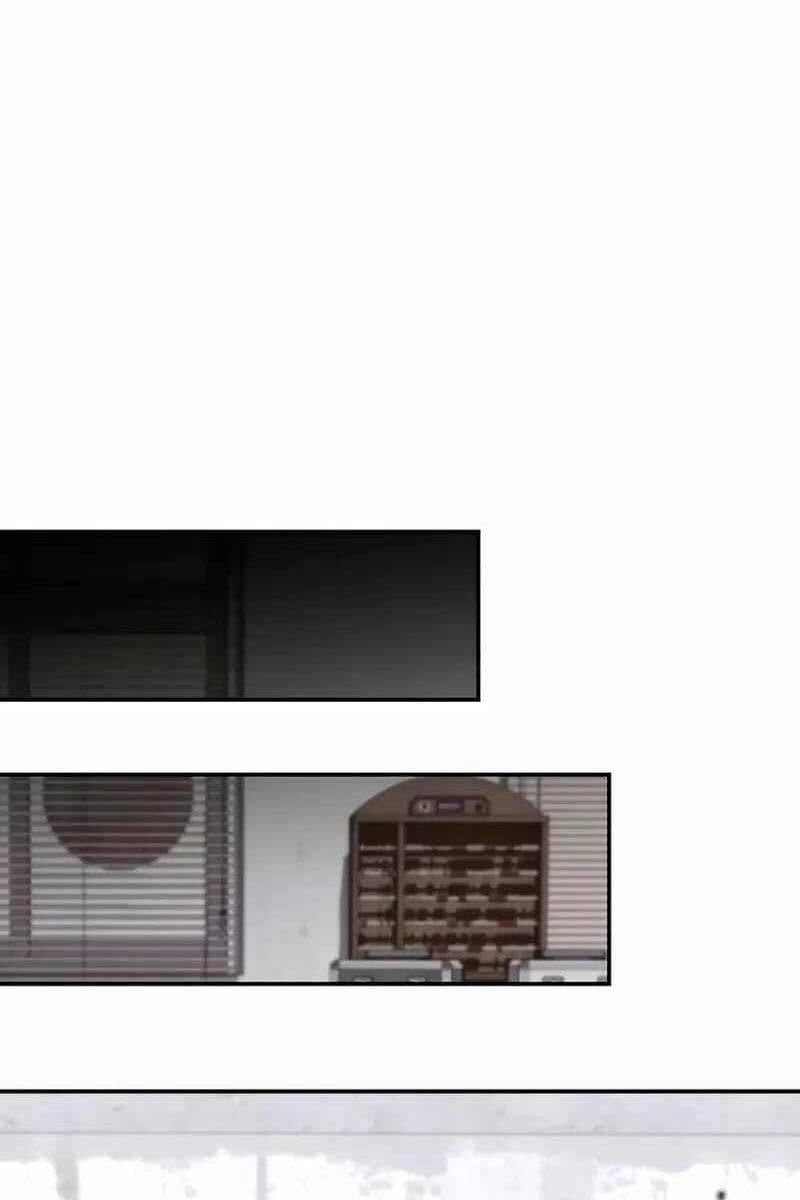 đọc truyện Vua Hiệp Sĩ Đã Trở Lại Với Một Vị Thần Chương 50 ảnh 150 tại Thiên Thai Truyện