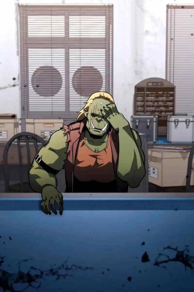 đọc truyện Vua Hiệp Sĩ Đã Trở Lại Với Một Vị Thần Chương 50 ảnh 151 tại Thiên Thai Truyện