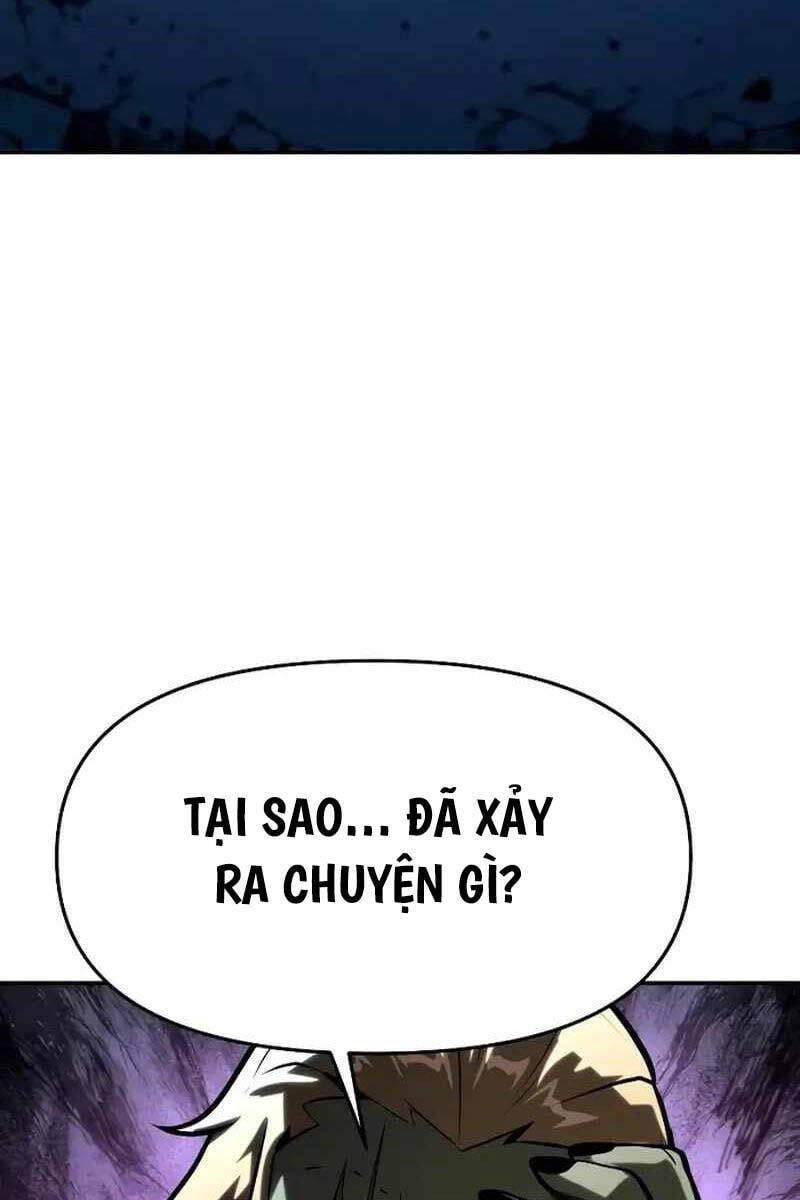 đọc truyện Vua Hiệp Sĩ Đã Trở Lại Với Một Vị Thần Chương 50 ảnh 152 tại Thiên Thai Truyện