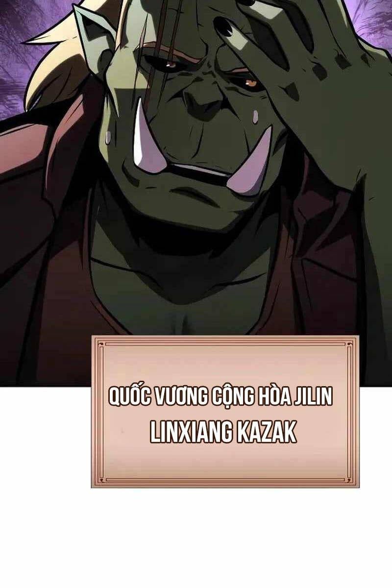 đọc truyện Vua Hiệp Sĩ Đã Trở Lại Với Một Vị Thần Chương 50 ảnh 153 tại Thiên Thai Truyện