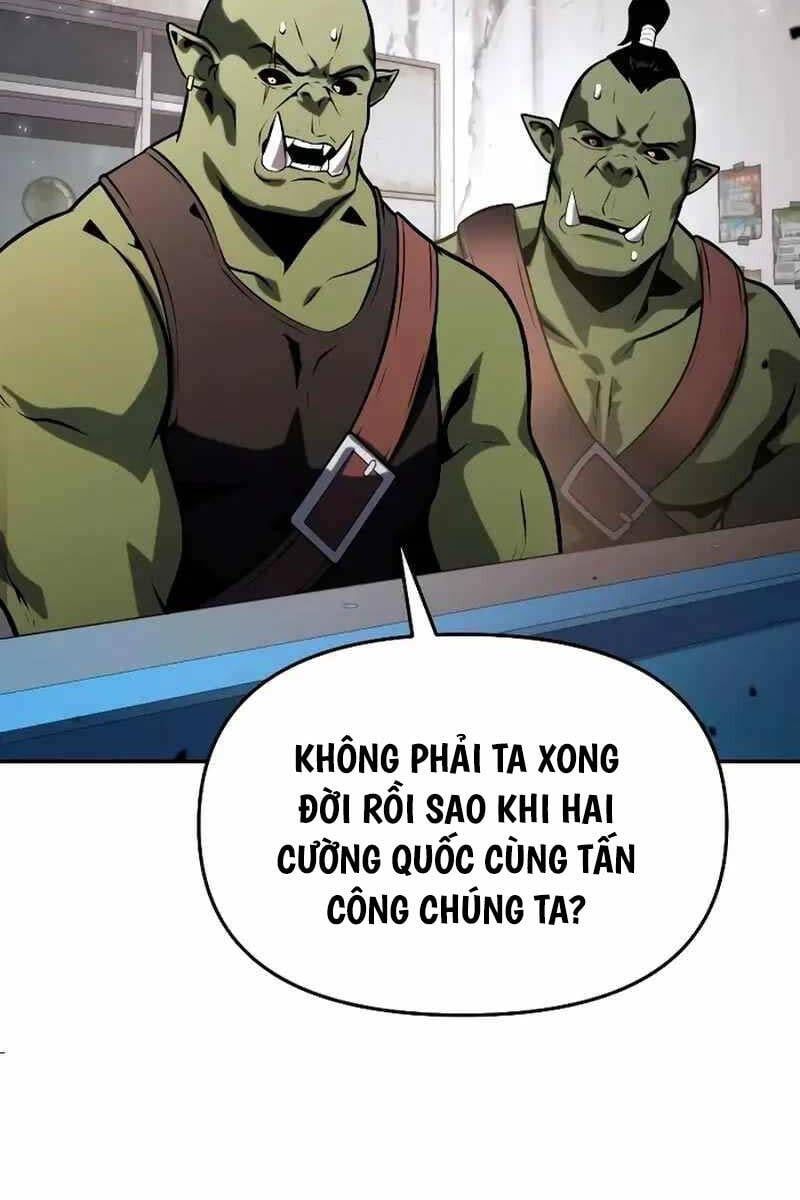 đọc truyện Vua Hiệp Sĩ Đã Trở Lại Với Một Vị Thần Chương 50 ảnh 157 tại Thiên Thai Truyện