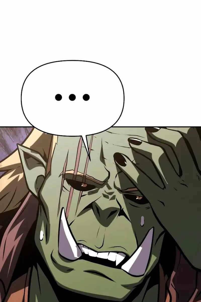 đọc truyện Vua Hiệp Sĩ Đã Trở Lại Với Một Vị Thần Chương 50 ảnh 158 tại Thiên Thai Truyện