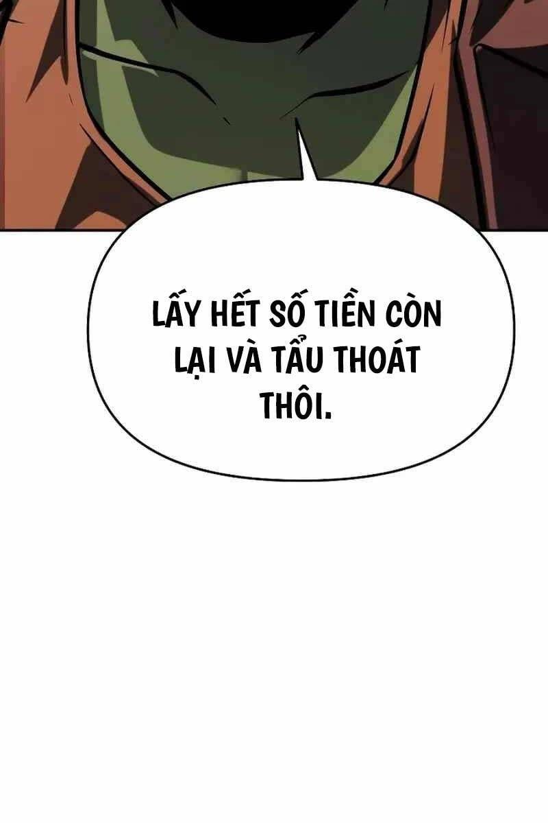 đọc truyện Vua Hiệp Sĩ Đã Trở Lại Với Một Vị Thần Chương 50 ảnh 159 tại Thiên Thai Truyện