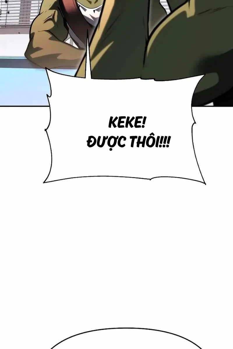 đọc truyện Vua Hiệp Sĩ Đã Trở Lại Với Một Vị Thần Chương 50 ảnh 161 tại Thiên Thai Truyện