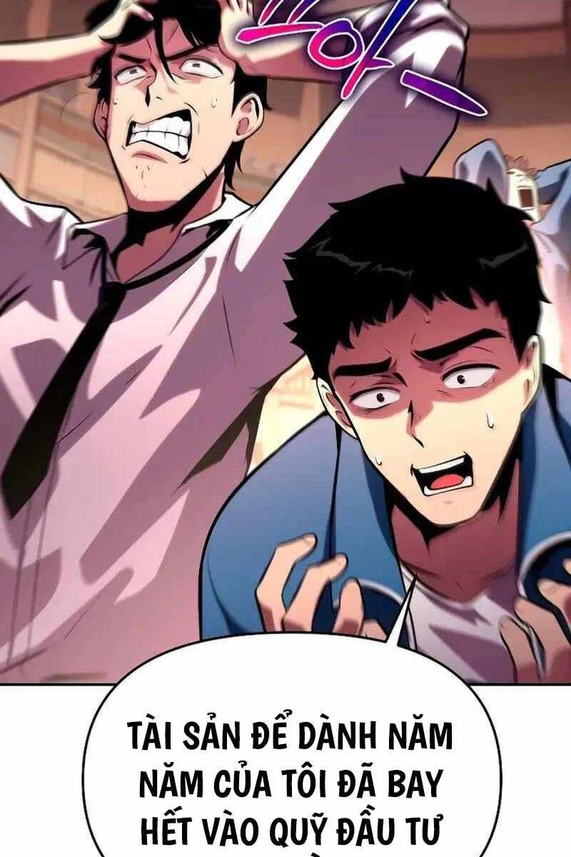 đọc truyện Vua Hiệp Sĩ Đã Trở Lại Với Một Vị Thần Chương 50 ảnh 18 tại Thiên Thai Truyện