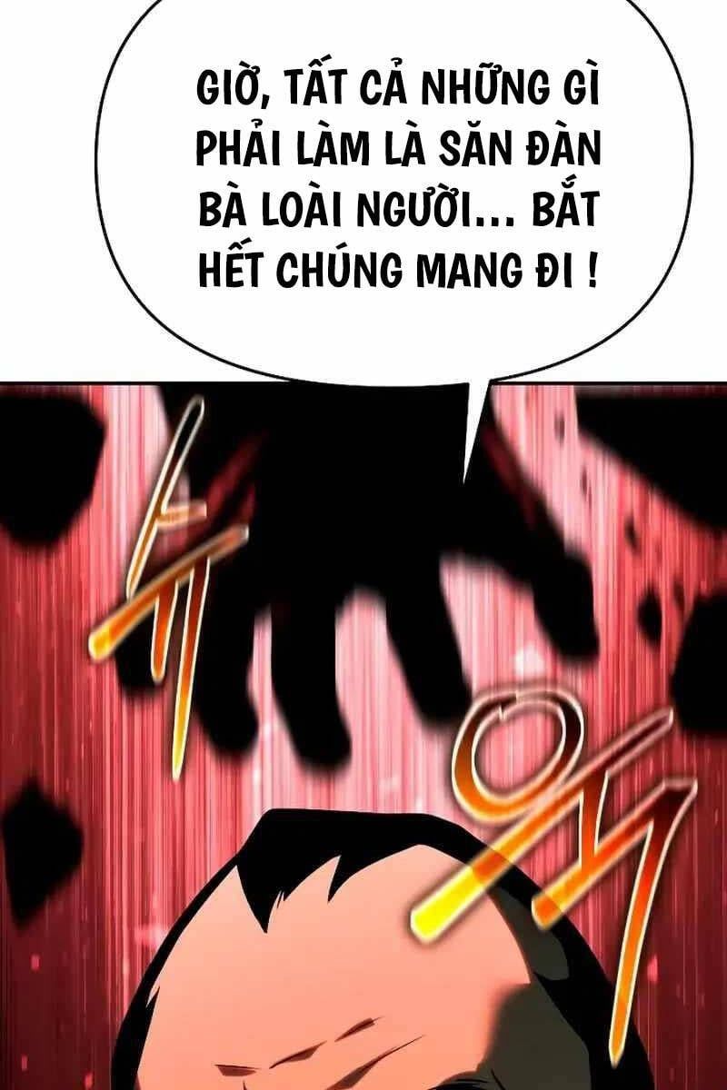 đọc truyện Vua Hiệp Sĩ Đã Trở Lại Với Một Vị Thần Chương 50 ảnh 162 tại Thiên Thai Truyện