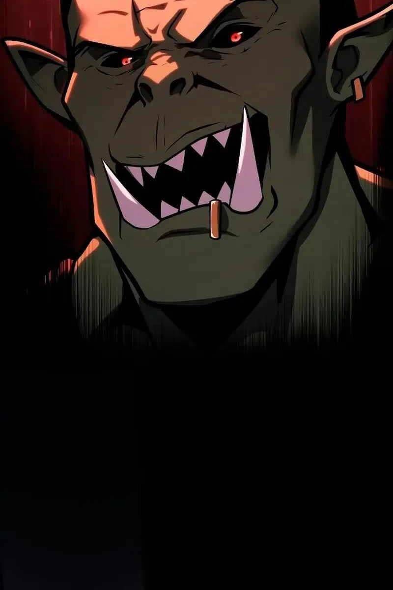 đọc truyện Vua Hiệp Sĩ Đã Trở Lại Với Một Vị Thần Chương 50 ảnh 163 tại Thiên Thai Truyện