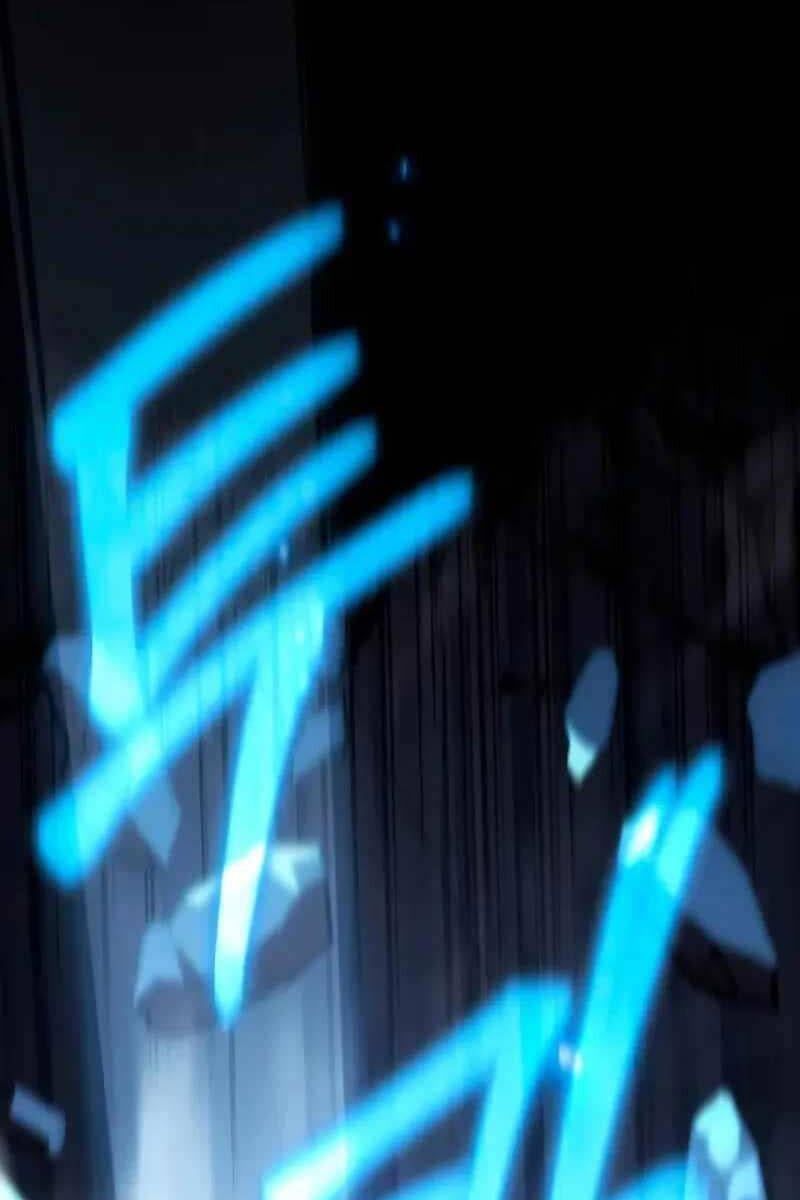 đọc truyện Vua Hiệp Sĩ Đã Trở Lại Với Một Vị Thần Chương 50 ảnh 164 tại Thiên Thai Truyện