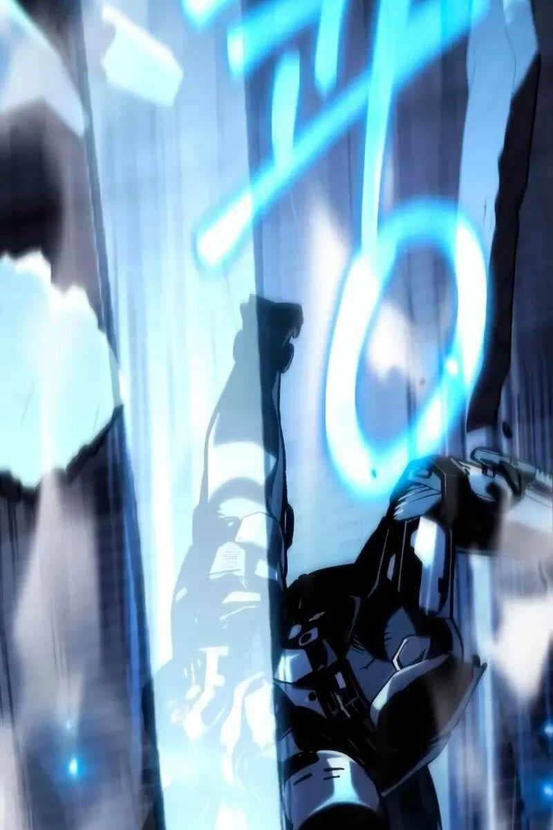 đọc truyện Vua Hiệp Sĩ Đã Trở Lại Với Một Vị Thần Chương 50 ảnh 165 tại Thiên Thai Truyện