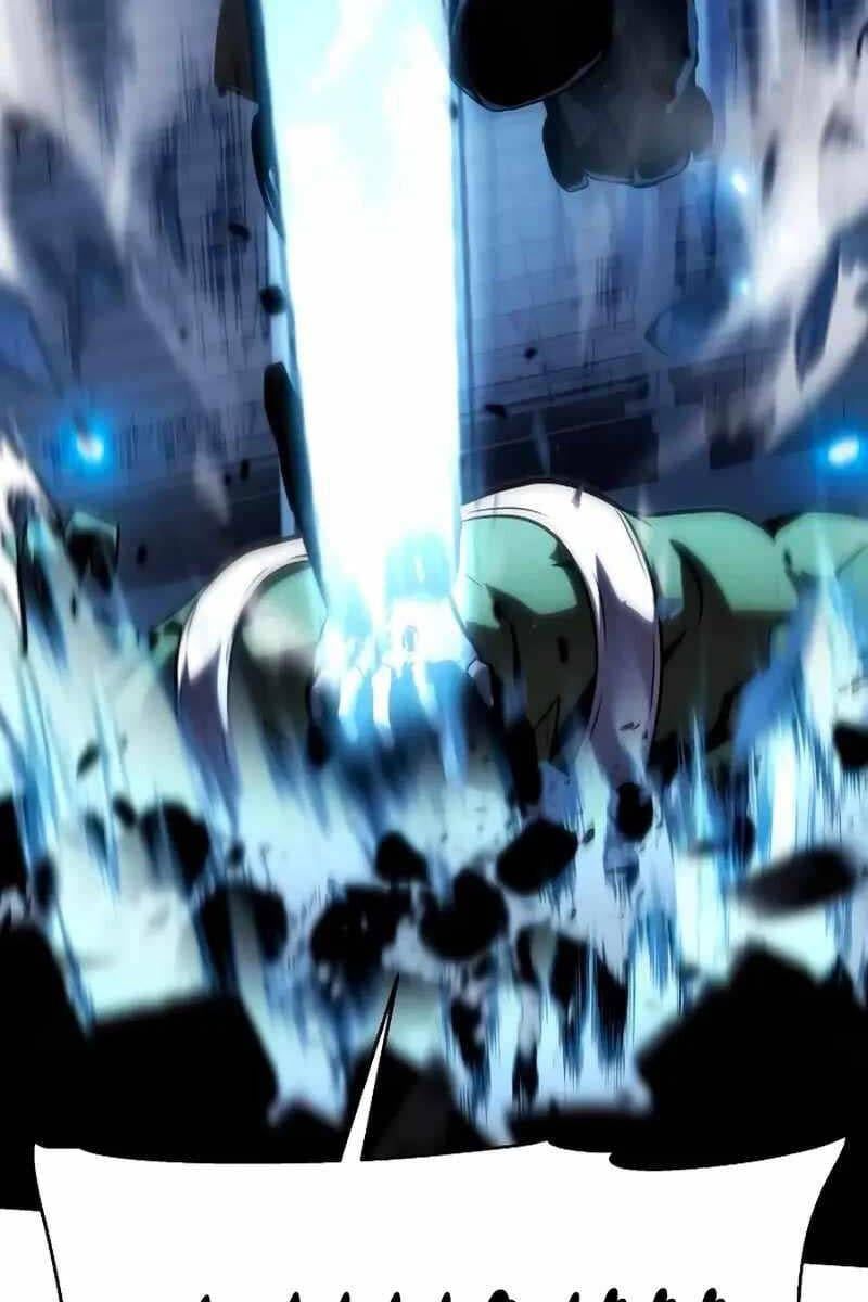 đọc truyện Vua Hiệp Sĩ Đã Trở Lại Với Một Vị Thần Chương 50 ảnh 166 tại Thiên Thai Truyện