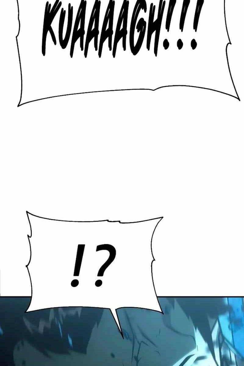 đọc truyện Vua Hiệp Sĩ Đã Trở Lại Với Một Vị Thần Chương 50 ảnh 167 tại Thiên Thai Truyện