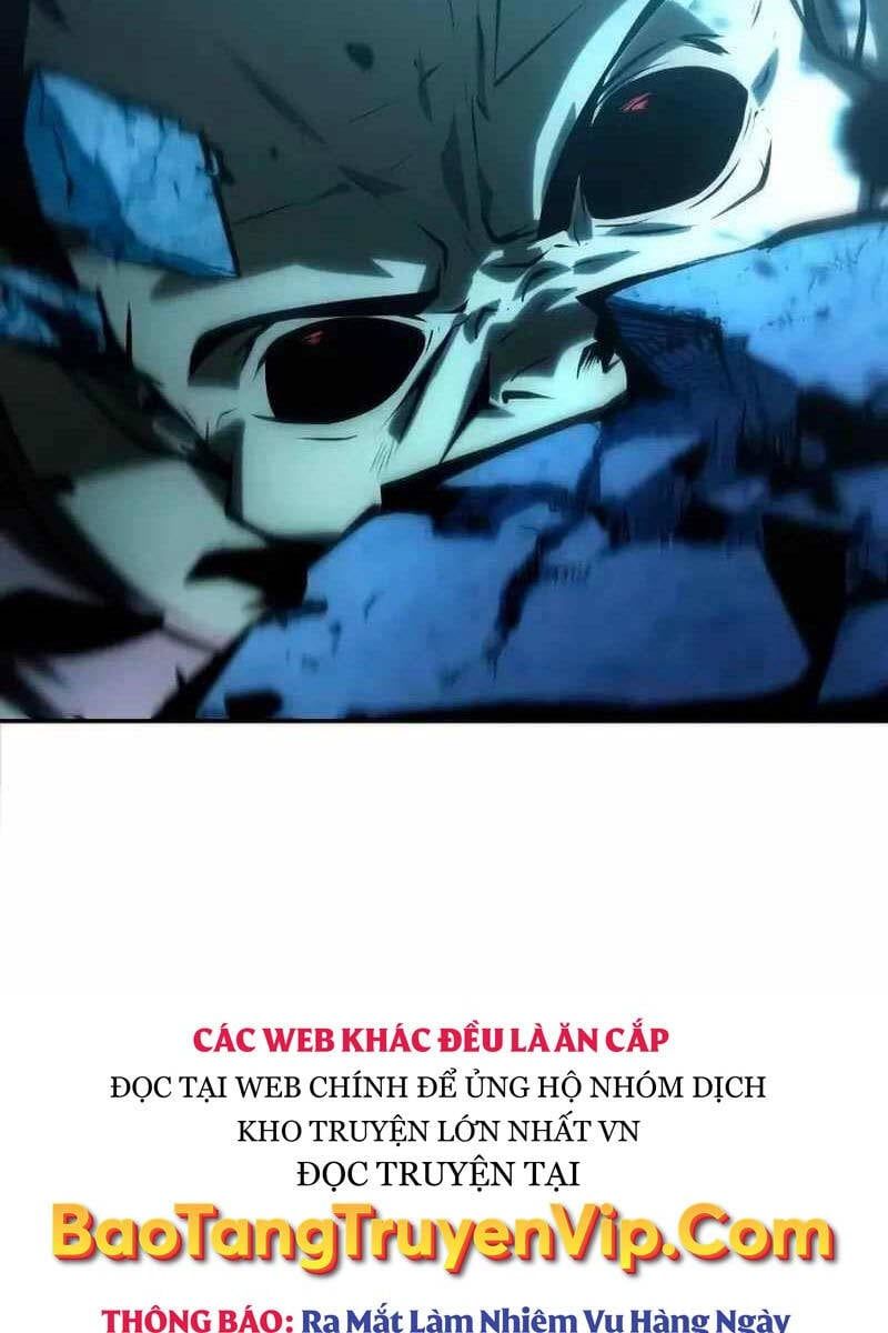 đọc truyện Vua Hiệp Sĩ Đã Trở Lại Với Một Vị Thần Chương 50 ảnh 168 tại Thiên Thai Truyện