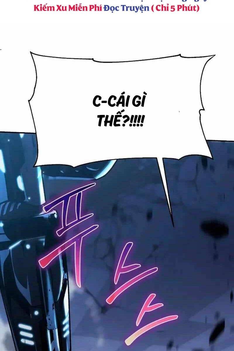 đọc truyện Vua Hiệp Sĩ Đã Trở Lại Với Một Vị Thần Chương 50 ảnh 169 tại Thiên Thai Truyện