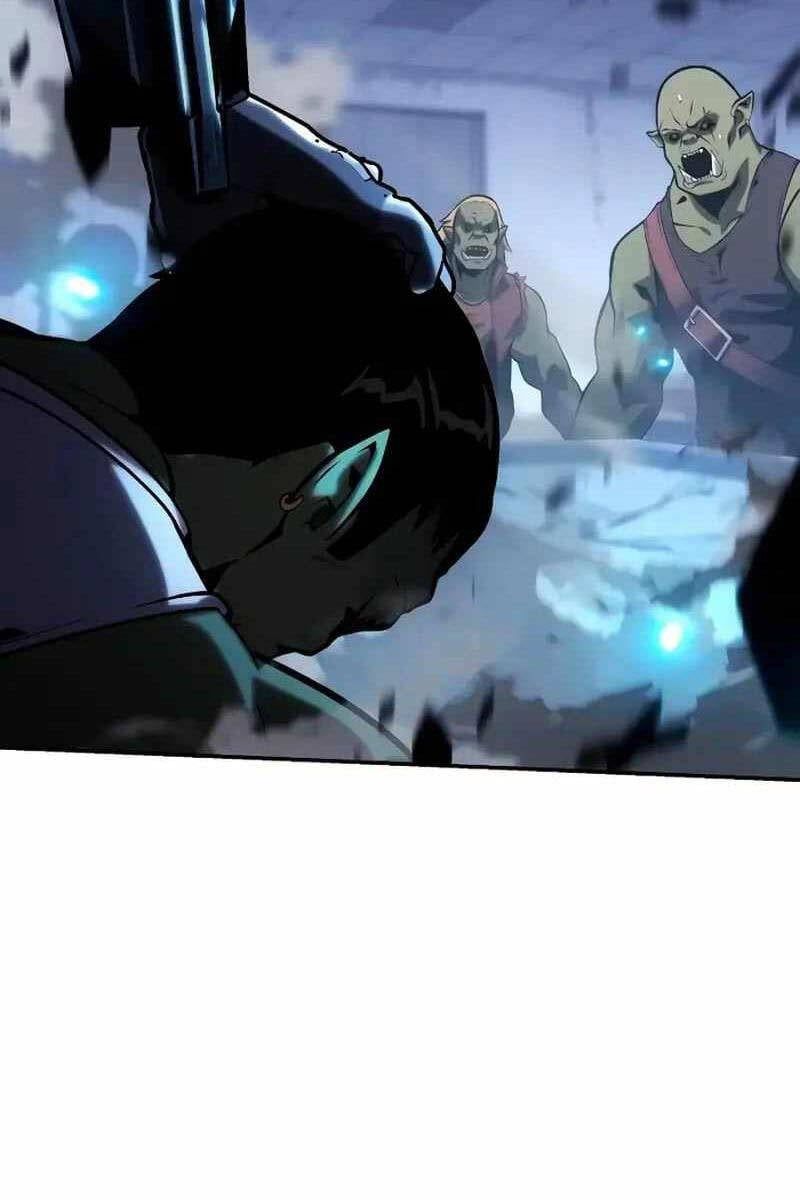 đọc truyện Vua Hiệp Sĩ Đã Trở Lại Với Một Vị Thần Chương 50 ảnh 170 tại Thiên Thai Truyện