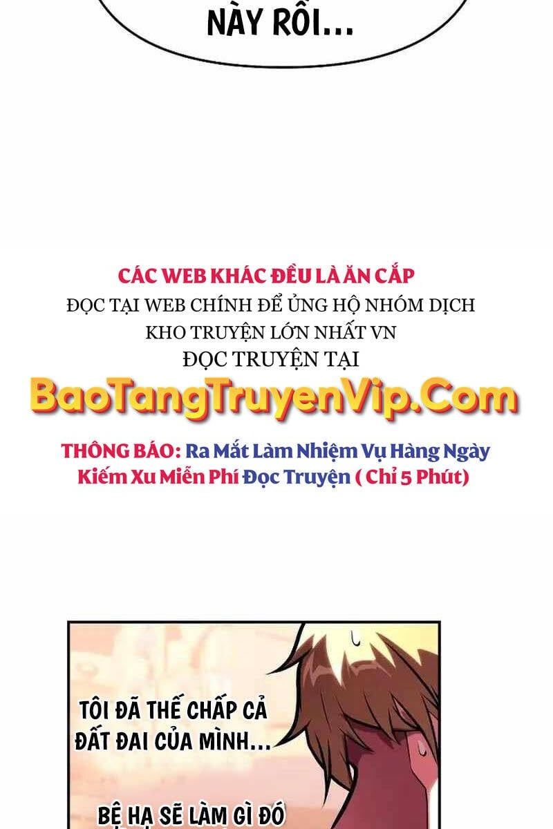 đọc truyện Vua Hiệp Sĩ Đã Trở Lại Với Một Vị Thần Chương 50 ảnh 19 tại Thiên Thai Truyện