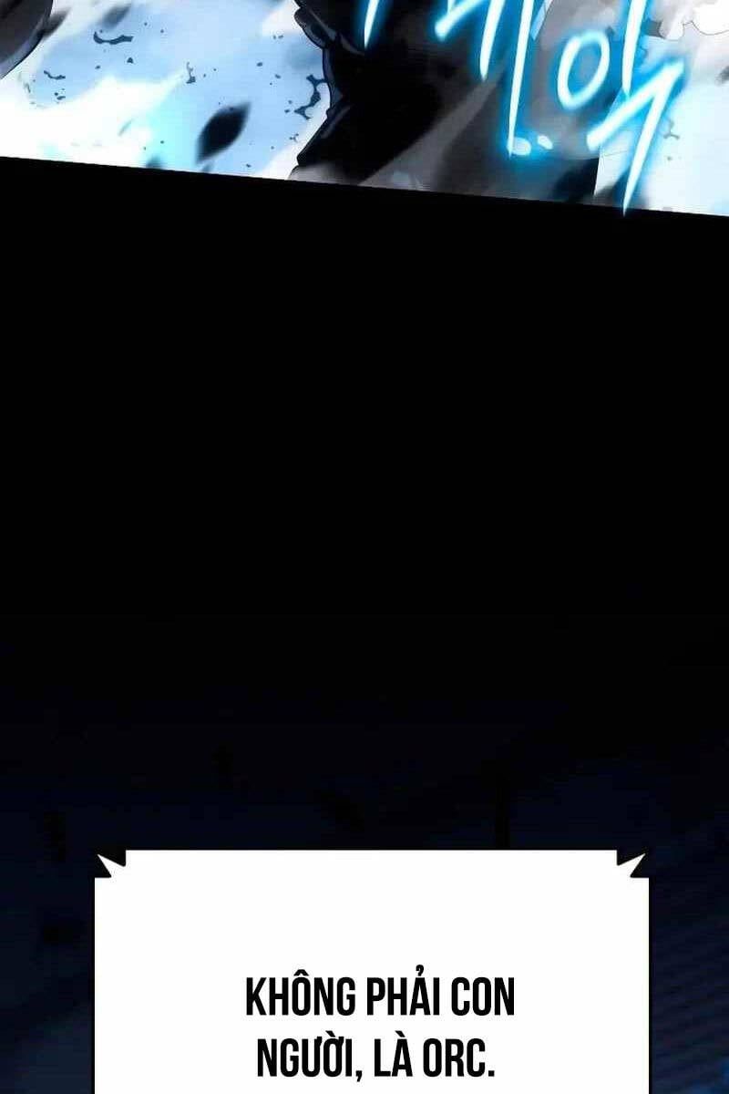 đọc truyện Vua Hiệp Sĩ Đã Trở Lại Với Một Vị Thần Chương 50 ảnh 172 tại Thiên Thai Truyện