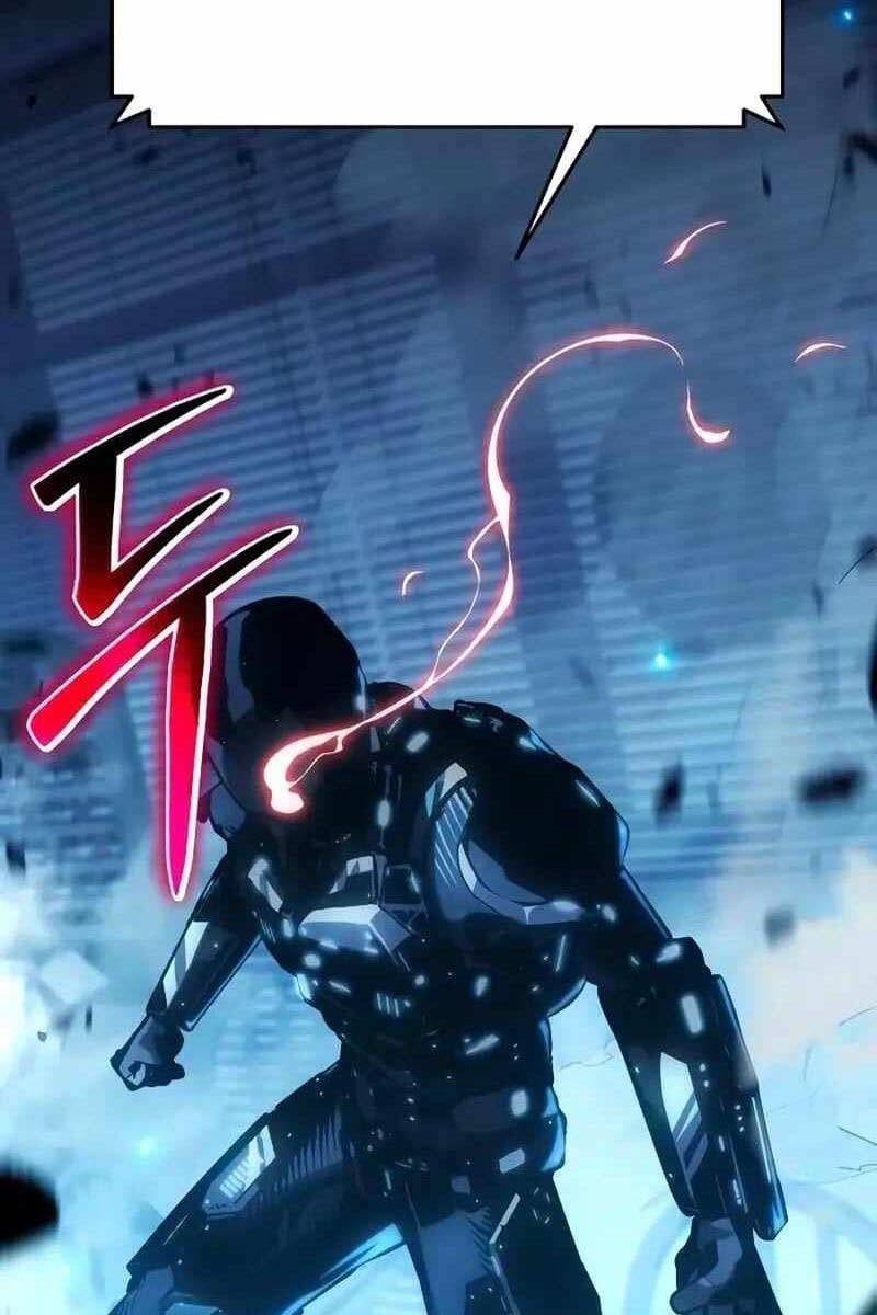 đọc truyện Vua Hiệp Sĩ Đã Trở Lại Với Một Vị Thần Chương 50 ảnh 173 tại Thiên Thai Truyện