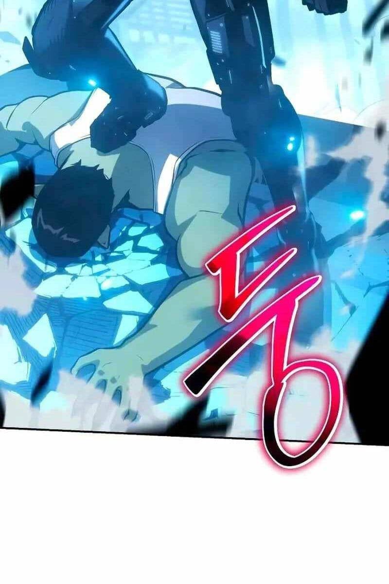 đọc truyện Vua Hiệp Sĩ Đã Trở Lại Với Một Vị Thần Chương 50 ảnh 174 tại Thiên Thai Truyện