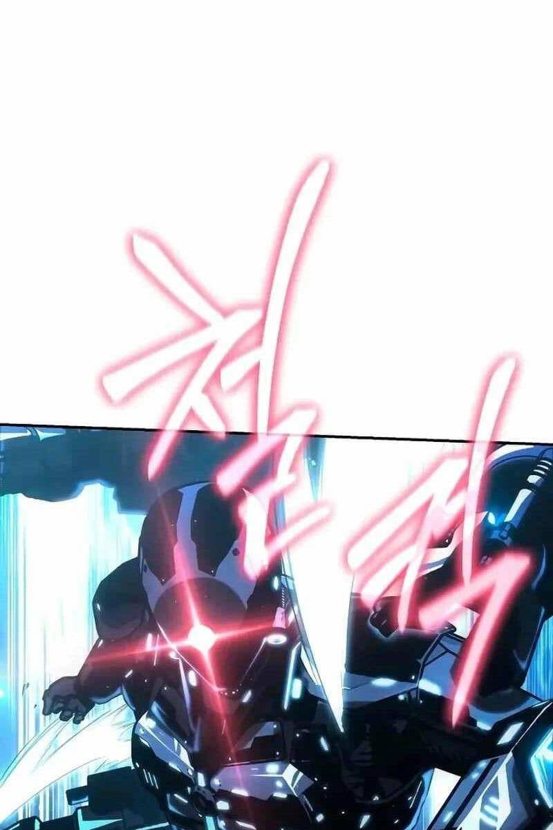 đọc truyện Vua Hiệp Sĩ Đã Trở Lại Với Một Vị Thần Chương 50 ảnh 175 tại Thiên Thai Truyện