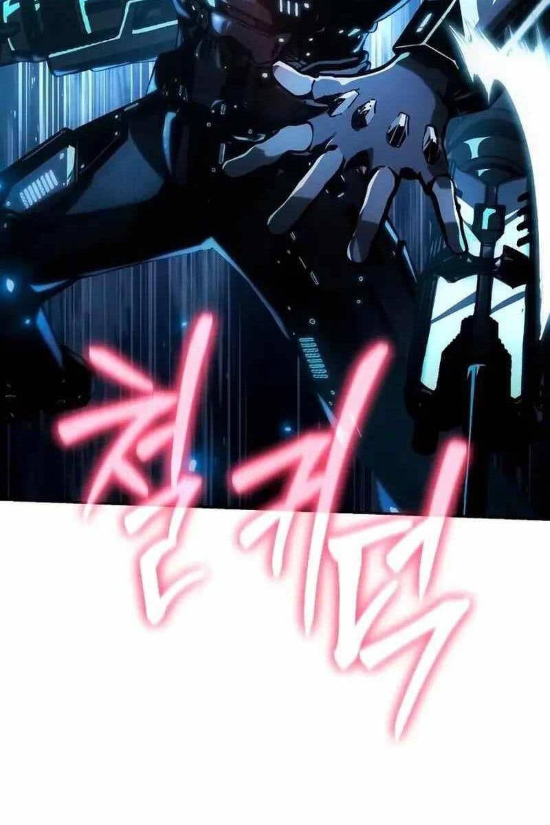 đọc truyện Vua Hiệp Sĩ Đã Trở Lại Với Một Vị Thần Chương 50 ảnh 176 tại Thiên Thai Truyện