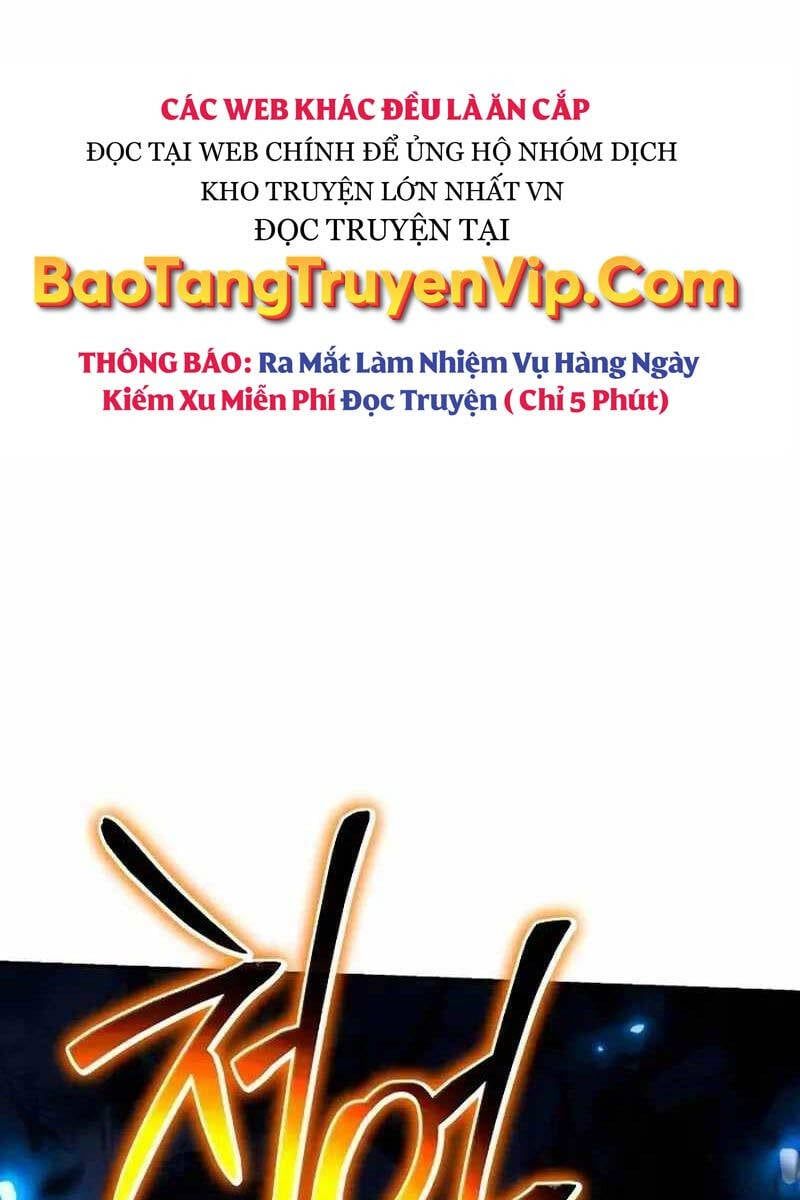 đọc truyện Vua Hiệp Sĩ Đã Trở Lại Với Một Vị Thần Chương 50 ảnh 177 tại Thiên Thai Truyện