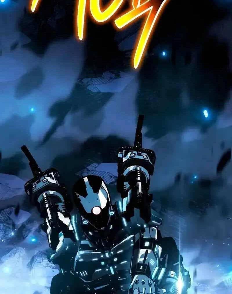 đọc truyện Vua Hiệp Sĩ Đã Trở Lại Với Một Vị Thần Chương 50 ảnh 178 tại Thiên Thai Truyện