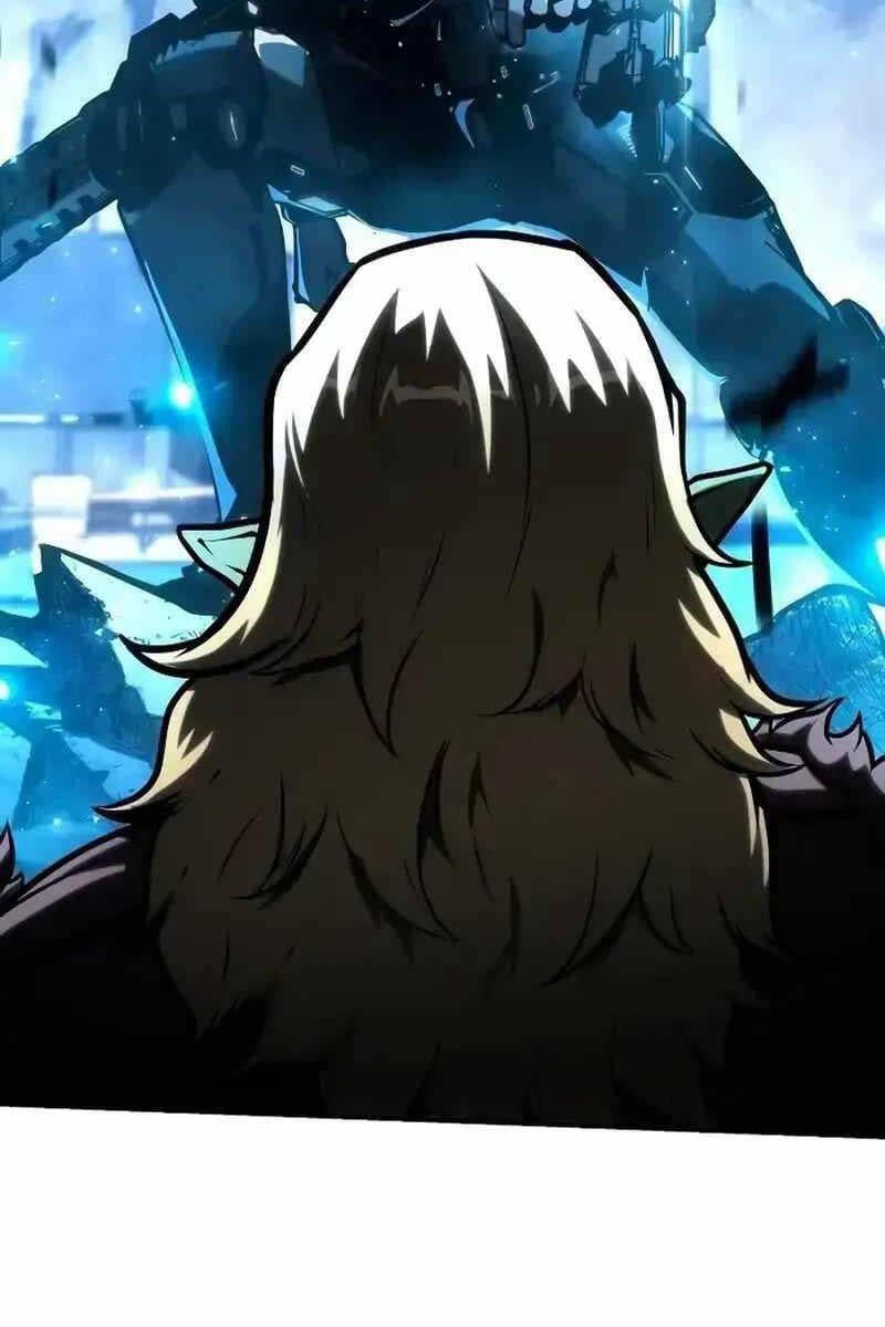 đọc truyện Vua Hiệp Sĩ Đã Trở Lại Với Một Vị Thần Chương 50 ảnh 179 tại Thiên Thai Truyện